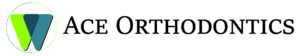 Ace Ortho